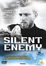 Silent Enemy, The