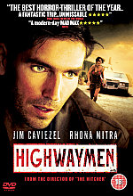 Highwaymen