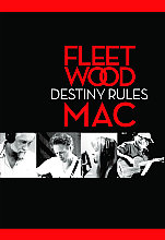 Fleetwood Mac - Destiny Rules