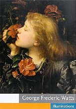 George Frederick Watts