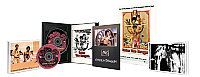 Enter The Dragon (30th Anniversary Edition) (+Senitype/Stills/Cards/Poster)