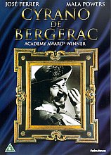 Cyrano De Bergerac