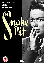 Snake Pit, The