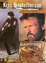 Kris Kristofferson - Breakthrough