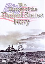 History Of The United States Navy, The