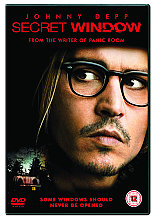 Secret Window