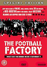 Football Factory