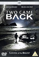 Two Came Back