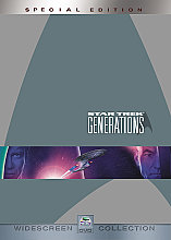 Star Trek - Generations