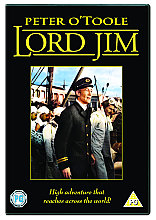 Lord Jim