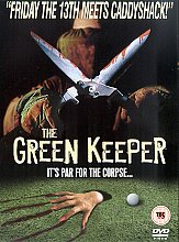 Green Keeper, The