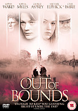 Out Of Bounds