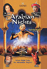 Arabian Nights