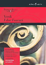 I Due Foscari (Various Artists)