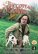 River Cottage - Forever