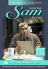 Sam - Series 2 - Part 2