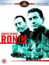 Ronin (Special Edition)