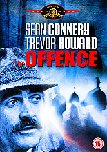 Offence, The