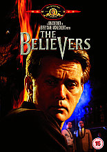 Believers, The