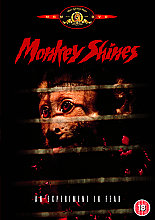 Monkey Shines