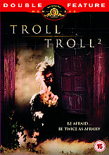 Troll / Troll 2