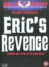 Eric's Revenge