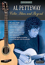 Al Petteway - Celtic, Blues And Beyond