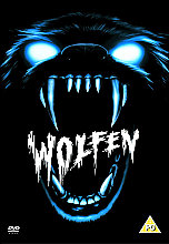 Wolfen