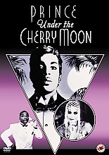 Under The Cherry Moon (Various Artists)