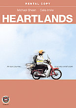 Heartlands