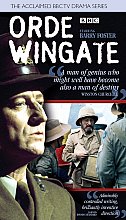 Orde Wingate