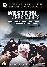 Western Approaches