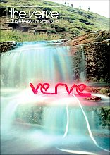 Verve - This Is Music - Singles 1992 To 1998, The