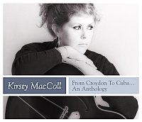 Kirsty MacColl - From Croydon To Cuba