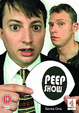 Peep Show