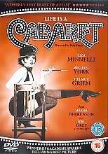 Cabaret (Various Artists)