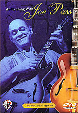 Evening With Joe Pass, An