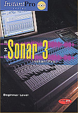 Instant Pro Series - The Sonar 3