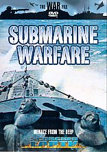 Submarine Warfare