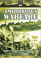 Amphibious Warfare