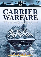 Carrier Warfare