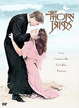 Thornbirds - Season 1, The