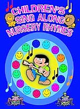 Children's Singalong Nursery Rhymes