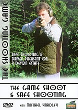 Game Shoot, The