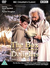 Box Of Delights, The