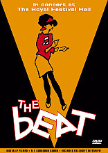 Beat - In Concert At The Royal Festival Hall, The