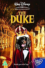 Duke, The