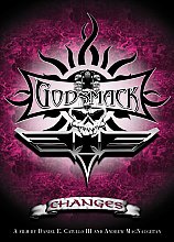 Godsmack - Changes