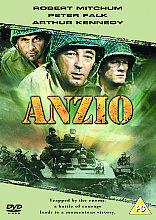 Anzio