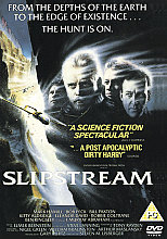 Slipstream (Wide Screen)